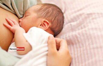 News Room Sri Lanka to Draft Law Promoting Breastfeeding
