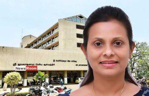News Room : “Surgeries on the Dead?”: What CIABOC and Defence Told Court in Dr Maheshi Wijeratne’s Case