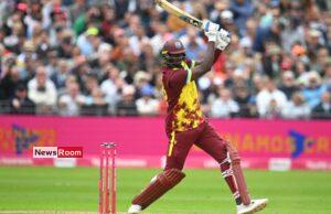 News Room : Unfettered England hunt down 197 in style to seal 2-0 series lead