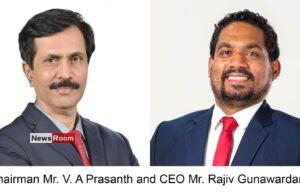 News Room : Asia Asset Finance Caps Off Strong Financial Year with Record Growth and Strategic Expansion