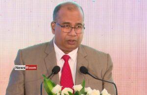 News Room : Avoiding Criminal Liability: Justice Yasantha Kodagoda’s Message to Public Officials