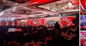 News Room : BNI National Conference Engages Over 400 Local and International Members