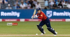 News Room : Bosch’s maiden five-for helps SA complete monster win over Zimbabwe – The Island