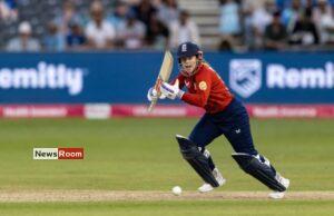 News Room Boschs maiden five for helps SA complete monster