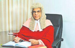 News Room : CC Approves Justice Preethi Padman Surasena as 49th Chief Justice