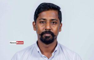 News Room : Disappearance of Lalith and Kugan to be raised in Parliament – The Island