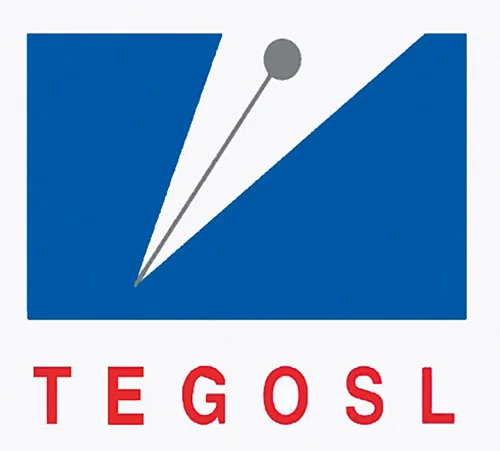 News Room : Editors’ Guild pulls out of media policy
