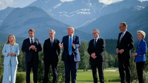 News Room : European Union and Mexico criticise Trump’s proposed