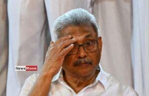 News Room : Gota Willing to Testify in Lalith – Kugan Disappearance Case, Court Informed