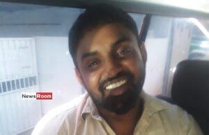 News Room : Harak Kata’s Life in Danger, Says His Attorney Udul Premarathne