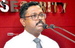 News Room : Immigration Chief Pleads Guilty After Months in Jail in E-Visa Contempt Case