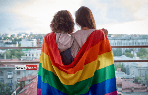 News Room : Justice Minister Dismisses UN Human Rights Chief’s Claim on ‘Same-Sex Relationships Bill’