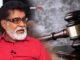 News Room : Mervyn Silva, Two Others Released on Bail in Kiribathgoda Land Fraud Case News Room Mervyn Silva Two Others Released on Bail