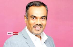 News Room : No New/Additional VAT Imposed on the Public – Deputy Minister Anil Jayantha Clarifies on ‘Digital Tax’
