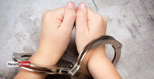 News Room : Only Police Can Use and Possess Legitimate