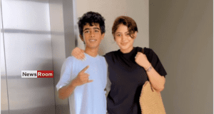 News Room : Piumi Hansamali’s Son Released on Bail Over Helmet Assault