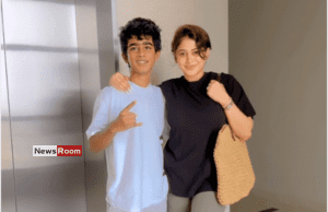 News Room : Piumi Hansamali’s Son Released on Bail Over Helmet Assault