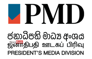 News Room : RTI Blocked: Presidential Secretariat Under Fire for Refusing to Reveal Names of PMD Staff