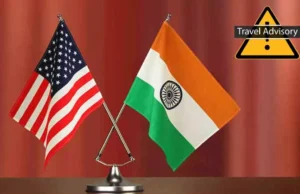 News Room : Rape Fastest-Growing Crime in India, Says US; Female Tourists Advised Against Travelling Alone
