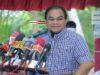 News Room SC to Hear Special Appeal on Janaka