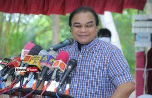 News Room : SC to Hear Special Appeal on Janaka Bandara Tennakoon’s 1999 Murder Case