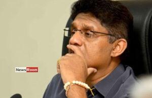 News Room : SJB Organisers Call for Immediate Overhaul of Party Leadership and Officials: Report