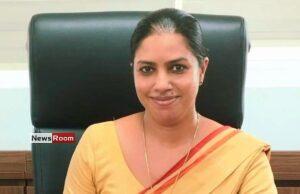 News Room : Seethawaka Opposition Councillors Seek Court Order to Halt Secret Vote