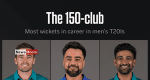 News Room : Seifert, Ravindra and Sodhi keep New Zealand’s 100% record intact
