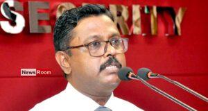 News Room : Sentencing Deferred in Contempt Case Against Ilukpitiya