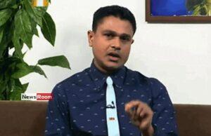 News Room : Sharp rise in alcohol and drug use among pregnant women living on Sri Lanka’s coastal belt – The Island