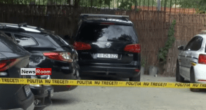 News Room : Sri Lankan man dies of suspected drug overdose at Romanian nightclub