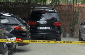 News Room : Sri Lankan man dies of suspected drug overdose at Romanian nightclub