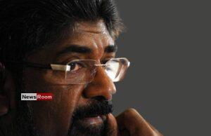 News Room : Substandard Medicinal Drugs: Keheliya and 11 Others Summoned by Colombo Trial-at-Bar