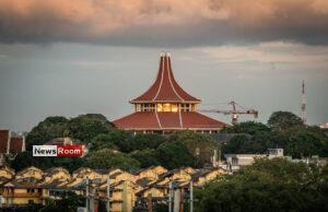 News Room : Supreme Court Upholds 20-year Sentence in South Asia’s Largest VAT Fraud Case