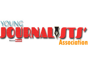 News Room : Young Journalists’ Association Challenge CC Over RTI Applicant Call