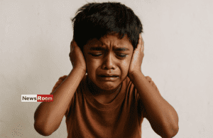 News Room : 19 Child Suicides Reported in Gampaha Last Year, District MO Reveals Alarming Trend