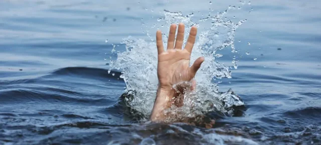 News Room : 257 Drownings Reported So Far This Year