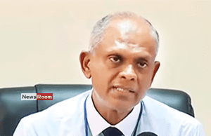 News Room : Customs Records Rs. 1,227 Billion Revenue by August, Highest Monthly Income in History