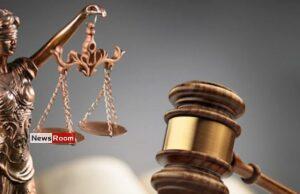 News Room : Five Judges Suspended Within a Week by Judicial Service Commission