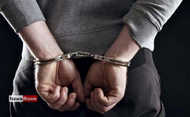 News Room : Foreign Employment Official Arrested Over About Rs