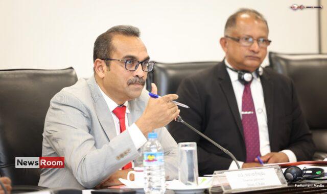 News Room : Gazette to Make Seat Belts Compulsory on