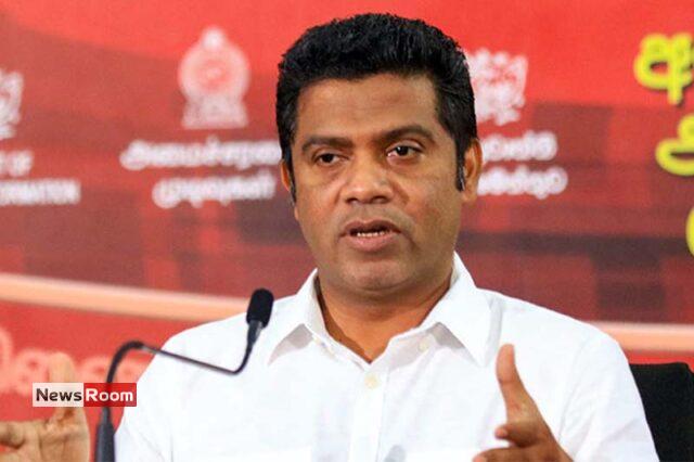 News Room : Govt Defends Equal Tourist Safety Policy Amid