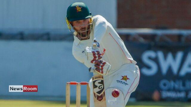 News Room : Henry takes five again as returning Taylor