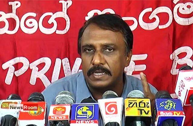 News Room : Is the Seatbelt Rule Revenge Against Private