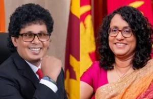 News Room : PM Confused by Commas or Misled Over ‘Chichi’s Rocket’ Revenue?