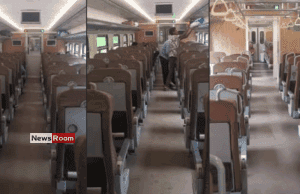News Room : Passport Rule to End Ella Train Ticket Scam Receives Public Praise