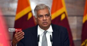News Room : RW Declines Legal Action Over Slashing Former Presidents’ Privileges