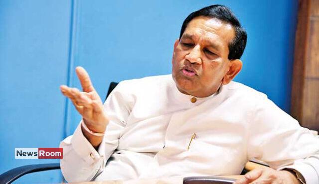News Room : Rajitha Will Definitely Appear Before Court Tomorrow,