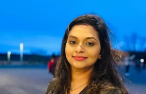 News Room : Sri Lankan Woman Murdered in Cardiff, UK