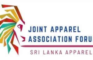 News Room : Sri Lanka’s apparel exports record 9% growth in July 2025 – The Island